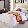 White Cover Super King Size Duvet Covers